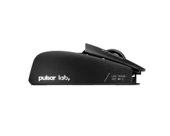 Lab.X2F Size1 Fingertip Grip - Black