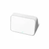 LA-1 4K Hz Dongle - White