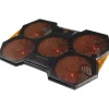Laptop Cooler 2x USB
