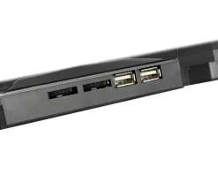 Laptop Cooler 2x USB