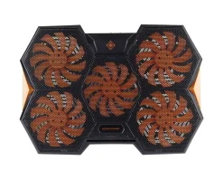 Laptop Cooler 2x USB