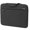 Laptop Sleeve Clam 15.6