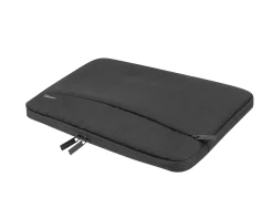 Laptop Sleeve Clam 15.6