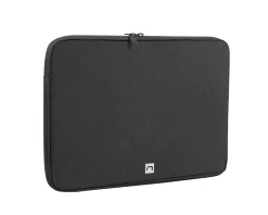 Laptop Sleeve Clam 15.6