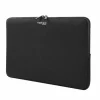 Laptop Sleeve Coral 13.3