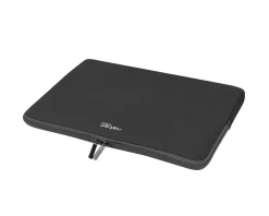 Laptop Sleeve Coral 13.3