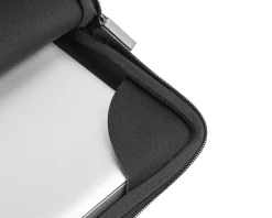 Laptop Sleeve Coral 13.3