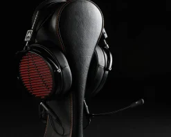 LCD-GX Premium Gaming Headset