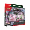 League Battle Deck - Gardevoir ex