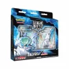 League Battle Deck: Ice Rider Calyrex VMAX