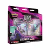 League Battle Deck: Shadow Rider Calyrex VMAX