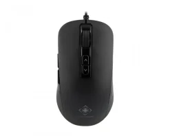 LED Gaming Mouse