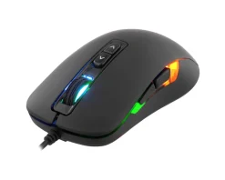 LED Gaming Mouse