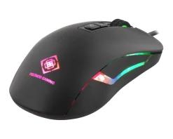 LED Gaming Mouse
