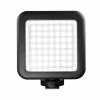 LED Light Alfama