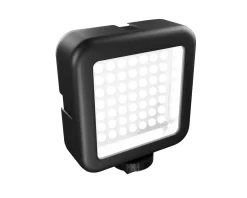 LED Light Alfama