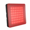 LED Light Color Alfama