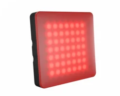 LED Light Color Alfama