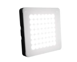 LED Light Color Alfama