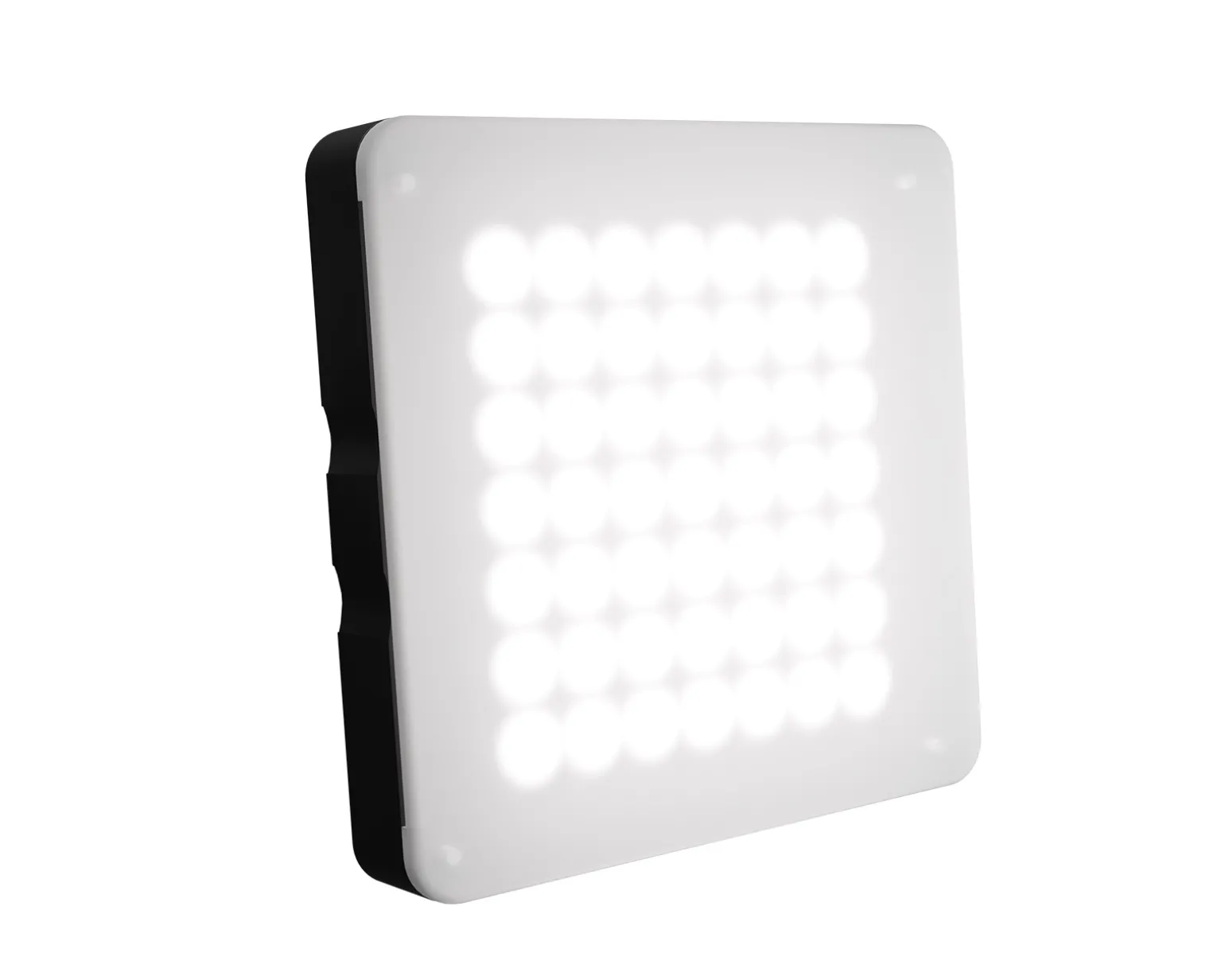 LED Light Color Alfama