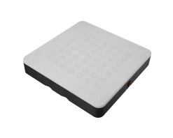 LED Light Color Alfama