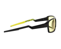 Lightning Bolt 360 - ESL - Amber