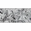 Liquid Mousepad - XXL