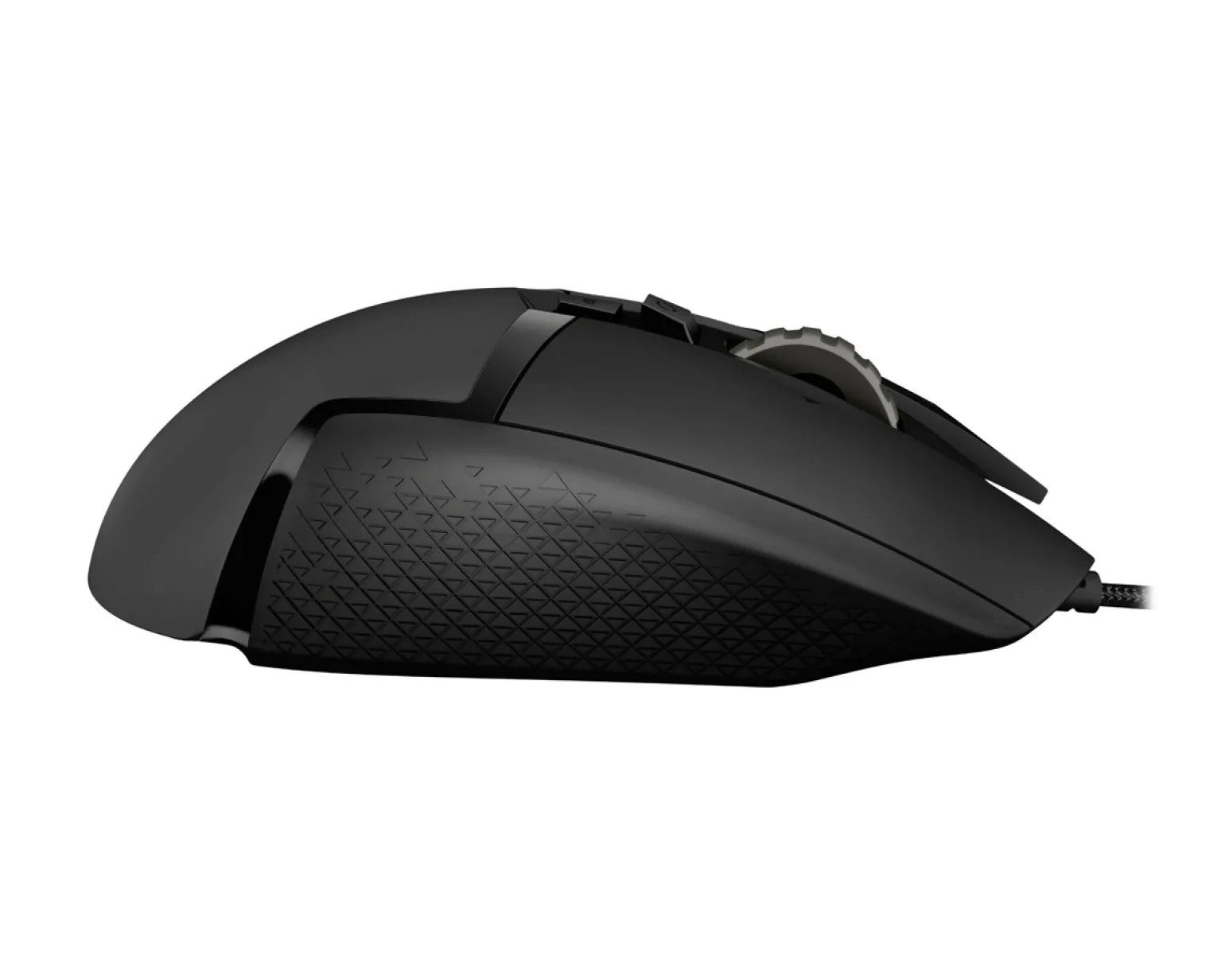 Logitech G502 Hero Gaming Mouse