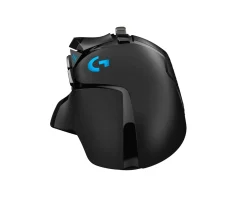 Logitech G502 Hero Gaming Mouse