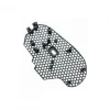 Logitech G502 Lightweight Base Mod
