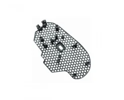 Logitech G502 Lightweight Base Mod