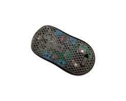 Logitech G Pro Wireless Lightweight Base Mod