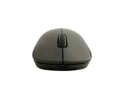 Logitech G Pro Wireless Lightweight Base Mod