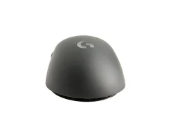 Logitech G Pro Wireless Lightweight Base Mod
