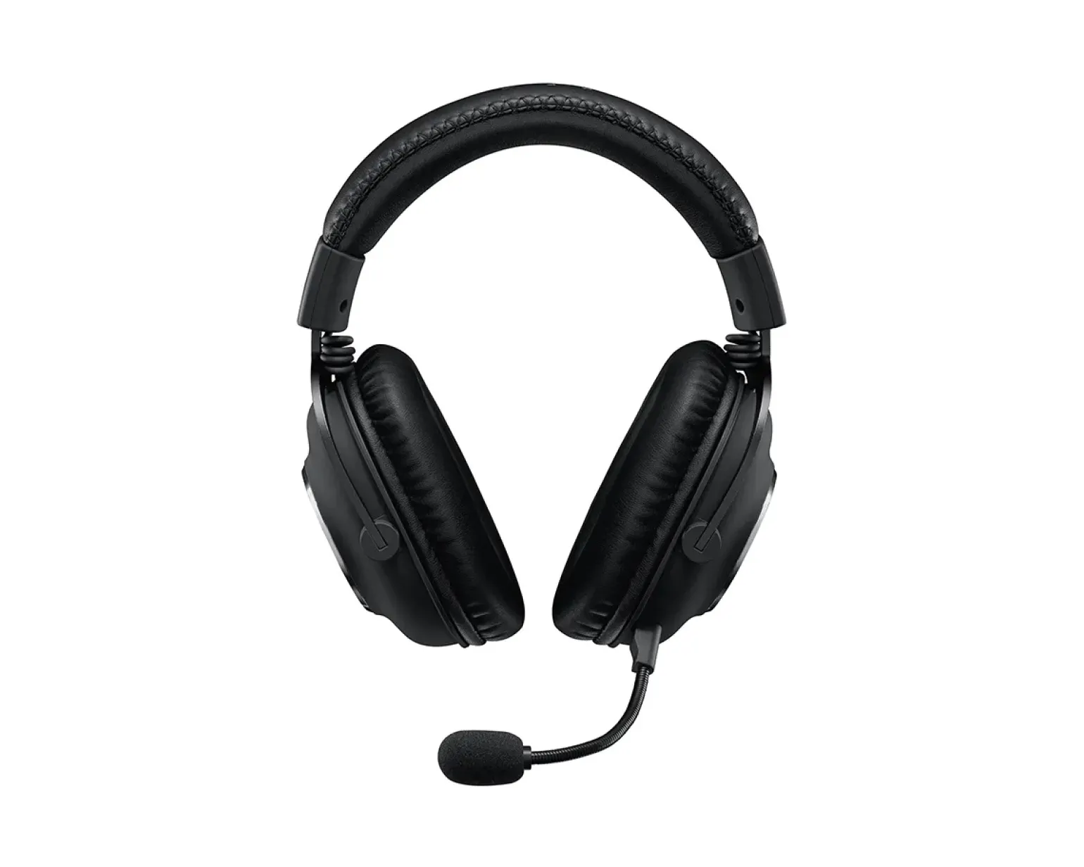 Logitech G Pro X Gaming Headset