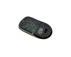 Logitech G Pro X Superlight Lightweight Base Mod