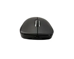 Logitech G Pro X Superlight Lightweight Base Mod
