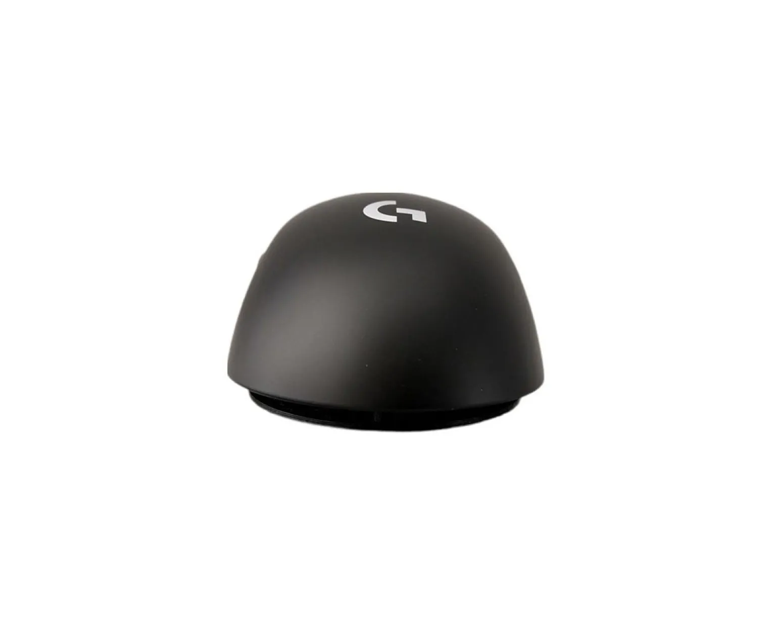 Logitech G Pro X Superlight Lightweight Base Mod