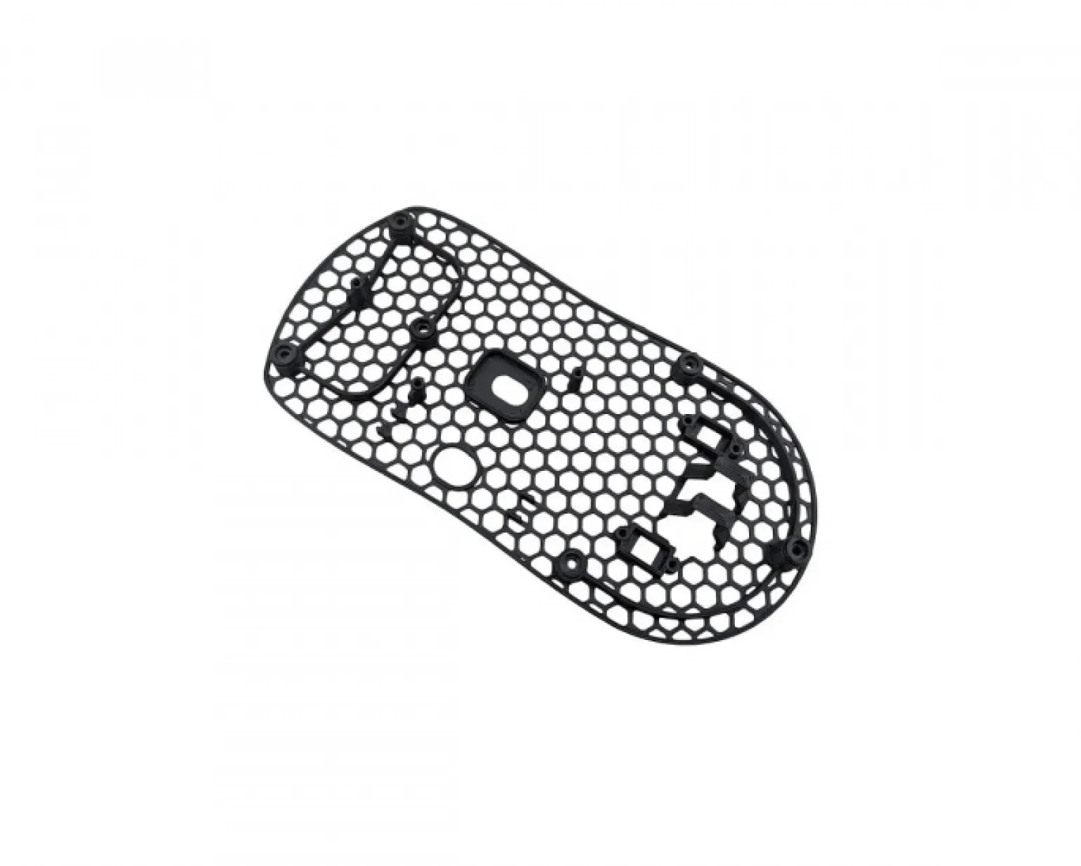 Logitech G PRO X SUPERLIGHT 2 Lightweight Base Mod