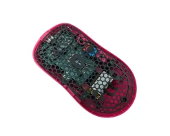 Logitech G PRO X SUPERLIGHT 2 Lightweight Base Mod