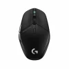 Logitech G303 Shroud Edition Lightspeed Wireless Gaming Mouse