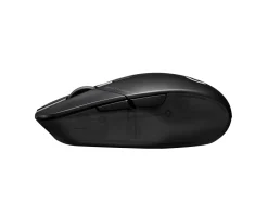 Logitech G303 Shroud Edition Lightspeed Wireless Gaming Mouse