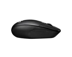 Logitech G303 Shroud Edition Lightspeed Wireless Gaming Mouse