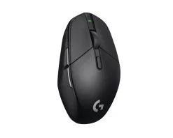 Logitech G303 Shroud Edition Lightspeed Wireless Gaming Mouse