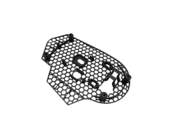 Logitech G502 X PLUS Wireless Lightweight Base Mod