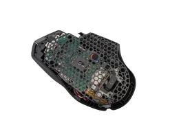 Logitech G502 X PLUS Wireless Lightweight Base Mod