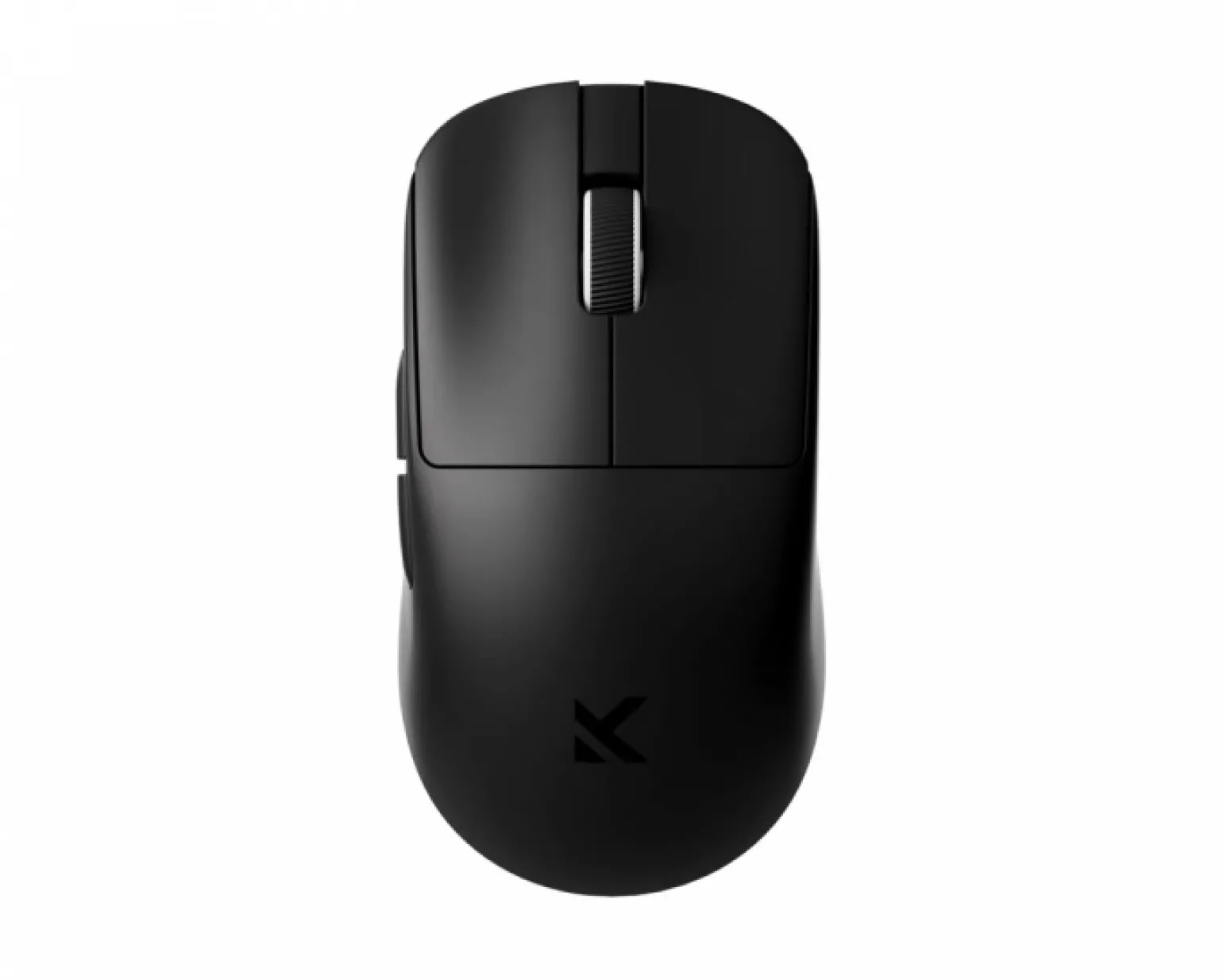 L7 Ultra Wireless Mouse - Black