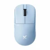 L7 Ultra Wireless Mouse - Blue