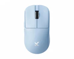 L7 Ultra Wireless Mouse - Blue