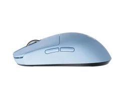 L7 Ultra Wireless Mouse - Blue
